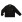 The Dudes Ανδρικό jacket Classic Tom Jacket